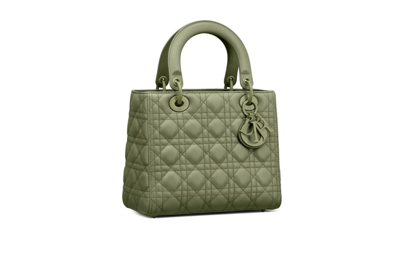 dior-2020-ultra-matte-handbags-saddle-bag-lady-dior-30-montaigne
