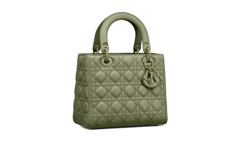 dior-2020-ultra-matte-handbags-saddle-bag-lady-dior-30-montaigne