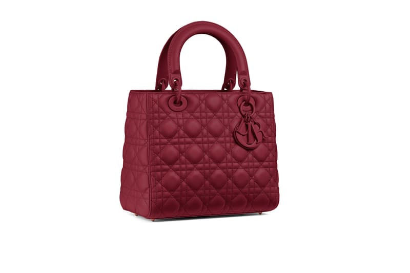 dior-2020-ultra-matte-handbags-saddle-bag-lady-dior-30-montaigne