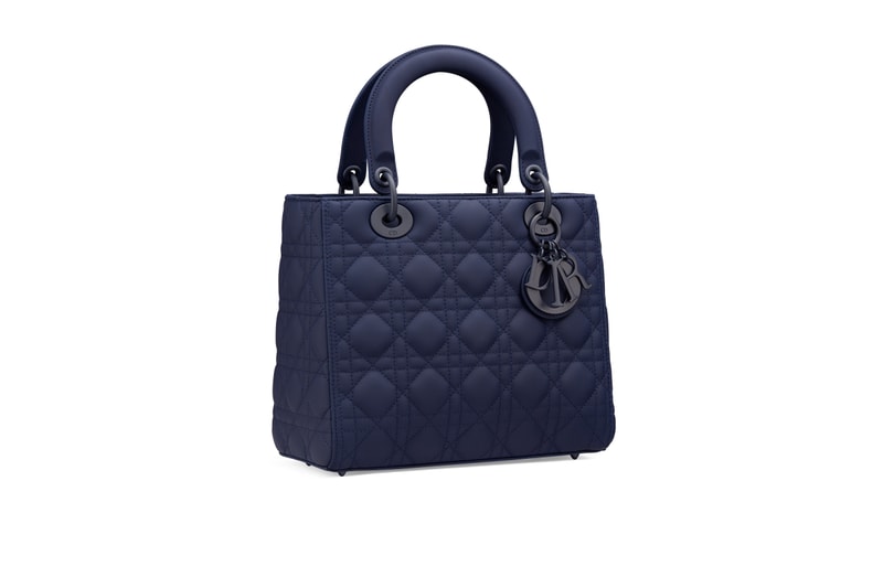 dior-2020-ultra-matte-handbags-saddle-bag-lady-dior-30-montaigne