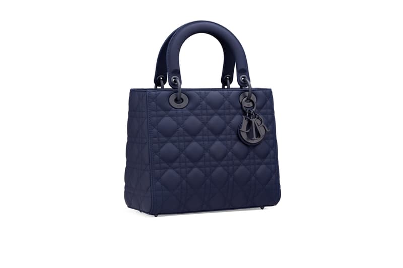 dior-2020-ultra-matte-handbags-saddle-bag-lady-dior-30-montaigne