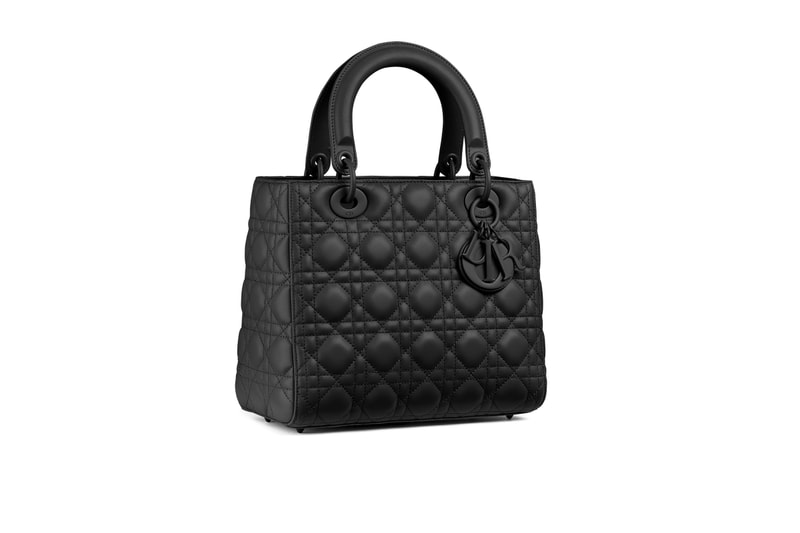 dior-2020-ultra-matte-handbags-saddle-bag-lady-dior-30-montaigne