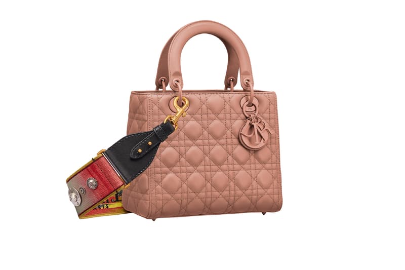 dior-2020-ultra-matte-handbags-saddle-bag-lady-dior-30-montaigne