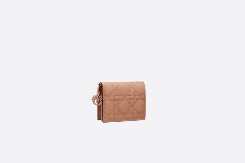 dior-2020-ultra-matte-handbags-saddle-bag-lady-dior-30-montaigne
