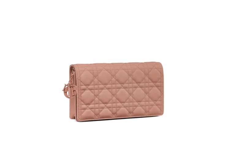 dior-2020-ultra-matte-handbags-saddle-bag-lady-dior-30-montaigne