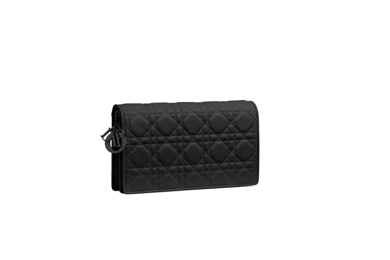 dior-2020-ultra-matte-handbags-saddle-bag-lady-dior-30-montaigne