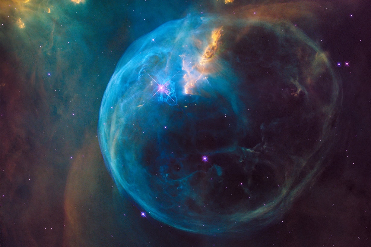 Lee Min Ho Kim Ko Eun The King: Eternal Monarch SBS Netflix Korean Drama Korean idols celebrities actors actresses Multiverse  Parallel Universe Stephen Hawking Mandela Effect