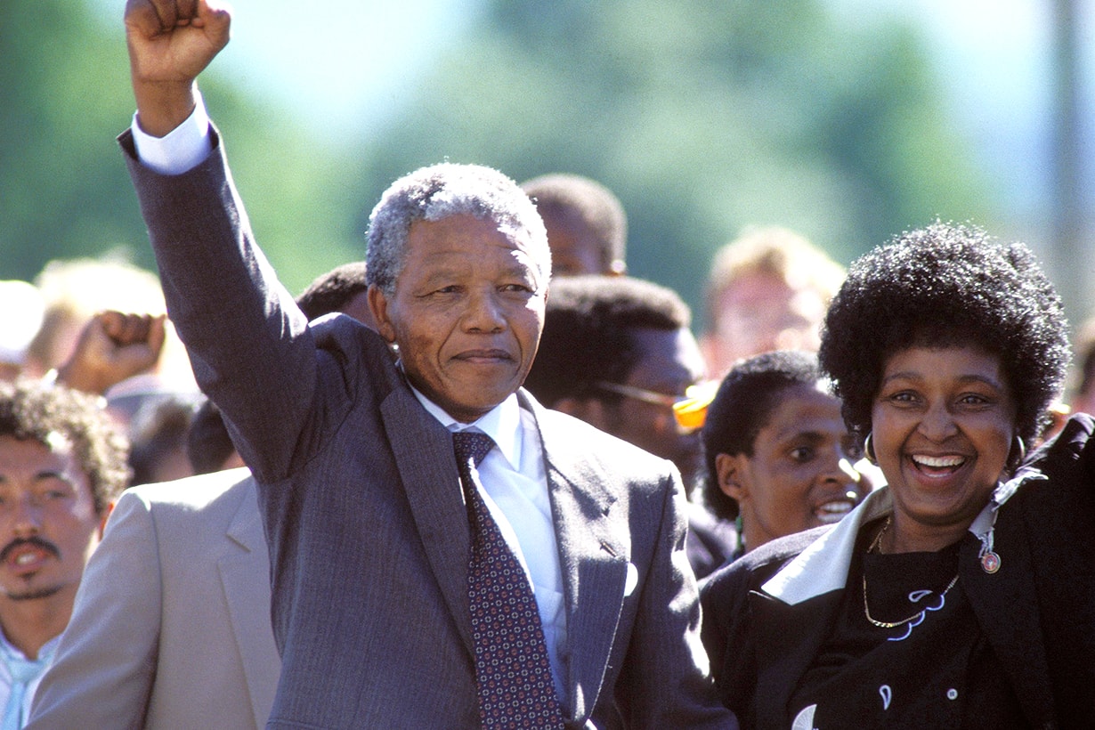 Lee Min Ho Kim Ko Eun The King: Eternal Monarch SBS Netflix Korean Drama Korean idols celebrities actors actresses Multiverse  Parallel Universe Stephen Hawking Mandela Effect