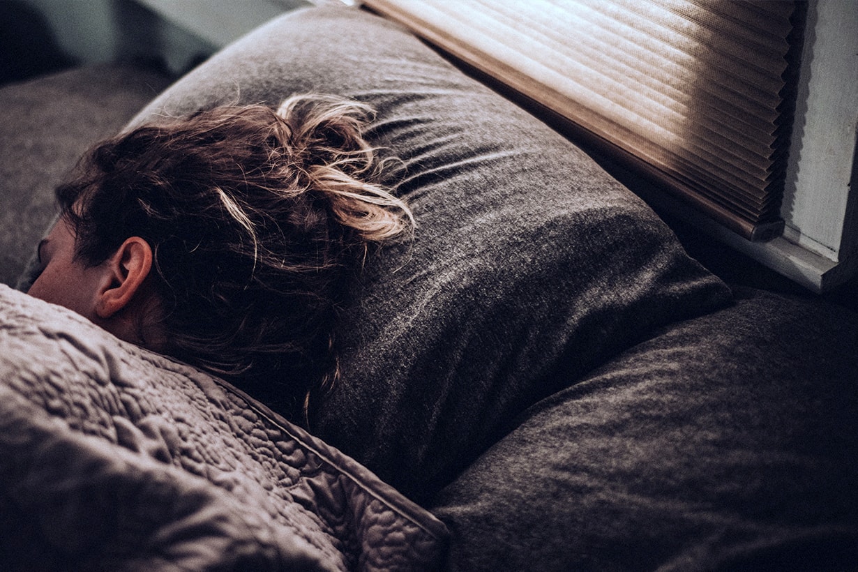 Lee Min Ho Kim Ko Eun The King: Eternal Monarch SBS Netflix Korean Drama Korean idols celebrities actors actresses Multiverse  Parallel Universe Stephen Hawking Mandela Effect