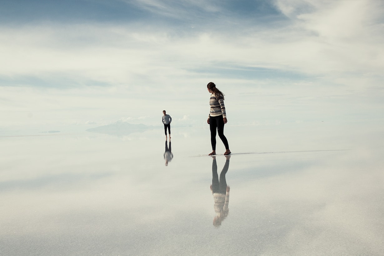 Lee Min Ho Kim Ko Eun The King: Eternal Monarch SBS Netflix Korean Drama Korean idols celebrities actors actresses Multiverse  Parallel Universe Stephen Hawking Mandela Effect