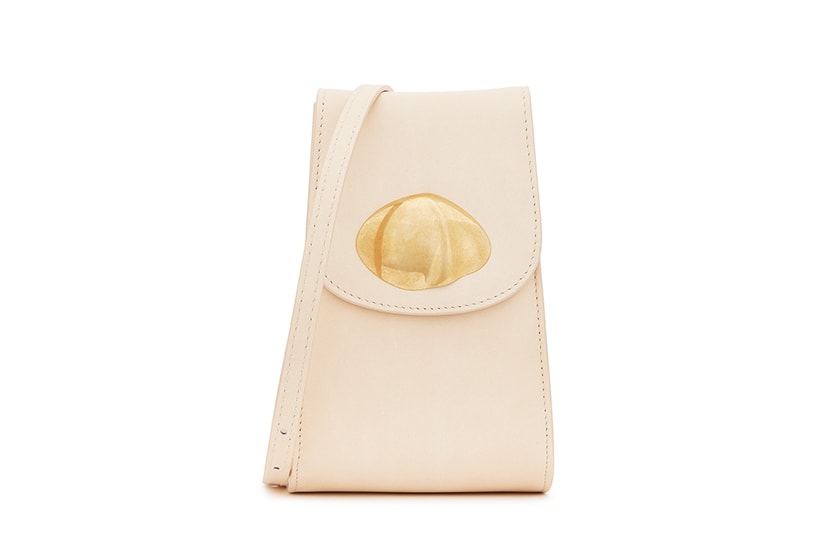 little-liffner indie handbag brand