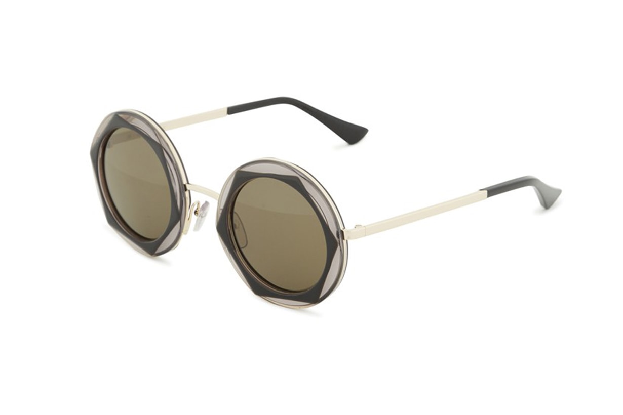 MARNI Sunglasses