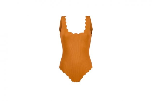marysia swimwear luxury brand 2020 summer 24s shopping
