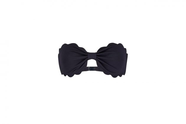 marysia swimwear luxury brand 2020 summer 24s shopping