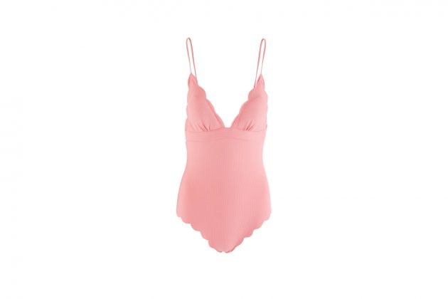 marysia swimwear luxury brand 2020 summer 24s shopping