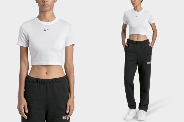 nike-swoosh-logo-tee-hbx-short-white-black-where-buy-2021