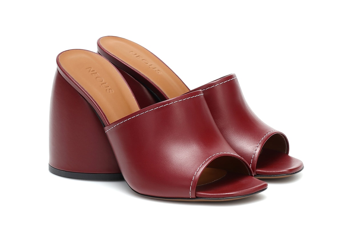 5 Designers on What Makes Really Great Pair of Shoes