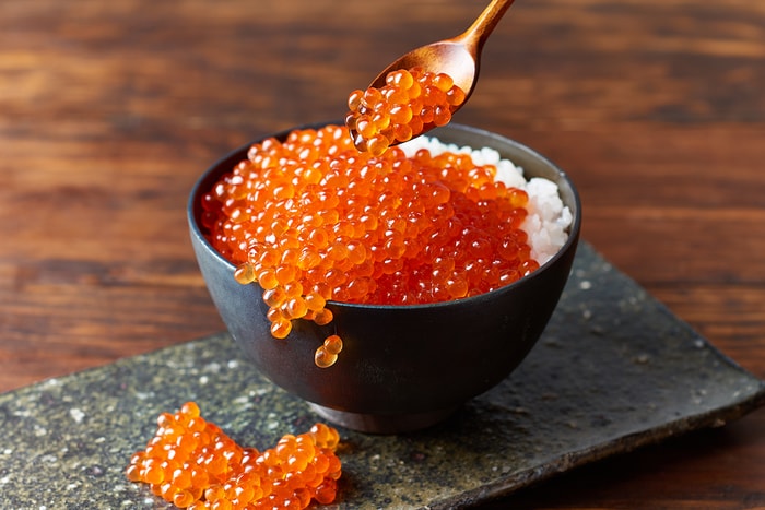 日本直送高級食材!Oisix 讓你可以無痛地煮出美食