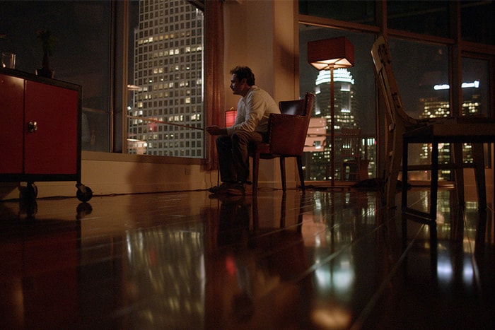 害怕獨處?跟《TIME》這個電影清單,練習享受「保持社交距離」的時光!