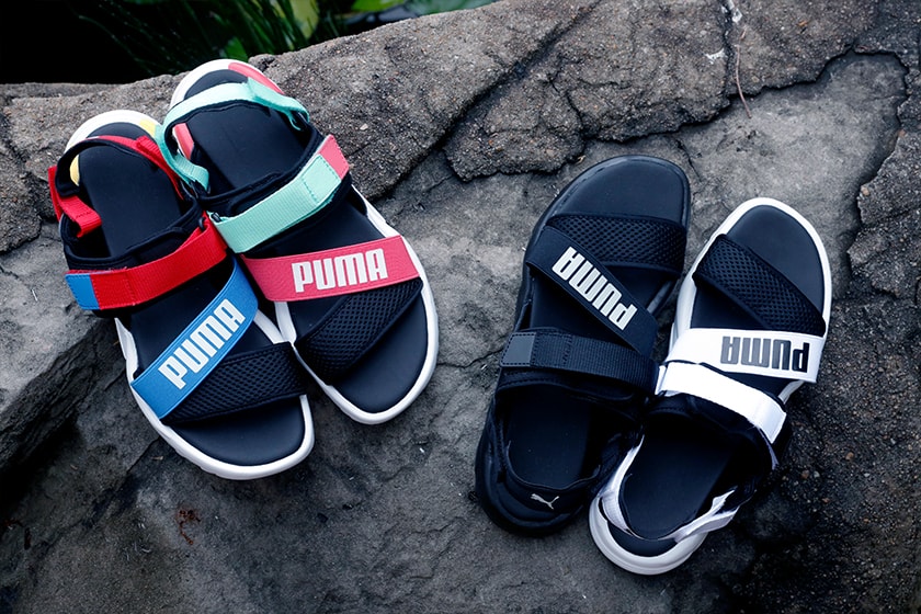 PUMA-JS-Trail-Sandals