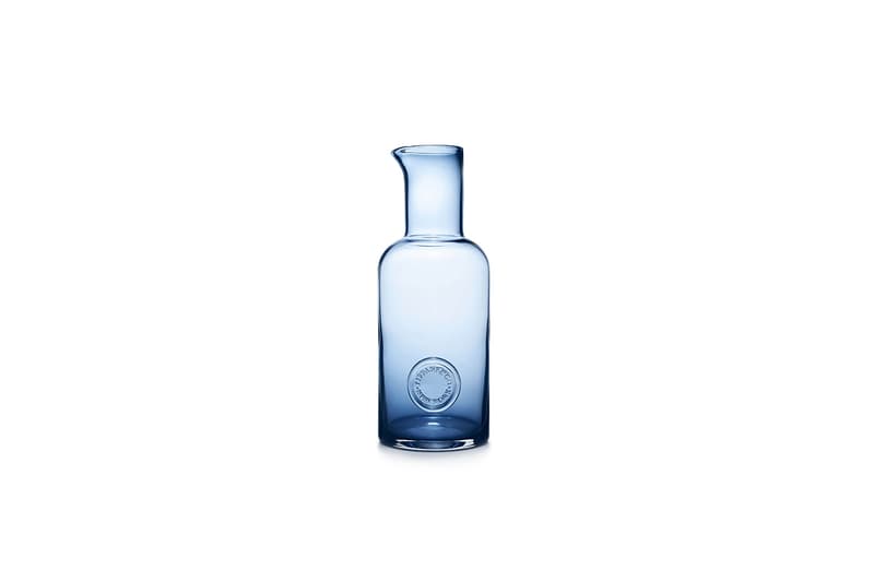 Tiffany & co. lifestyle accessory perfume