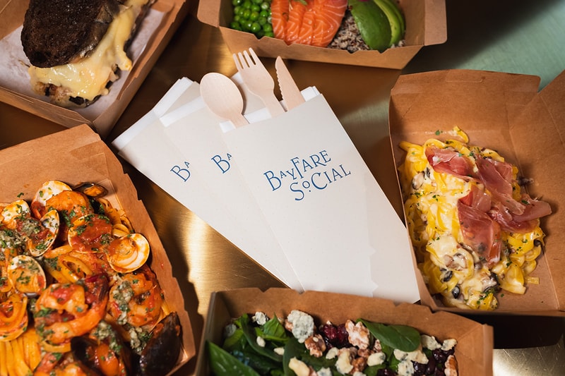 rosewood-hotel-bayfare-social-delivery