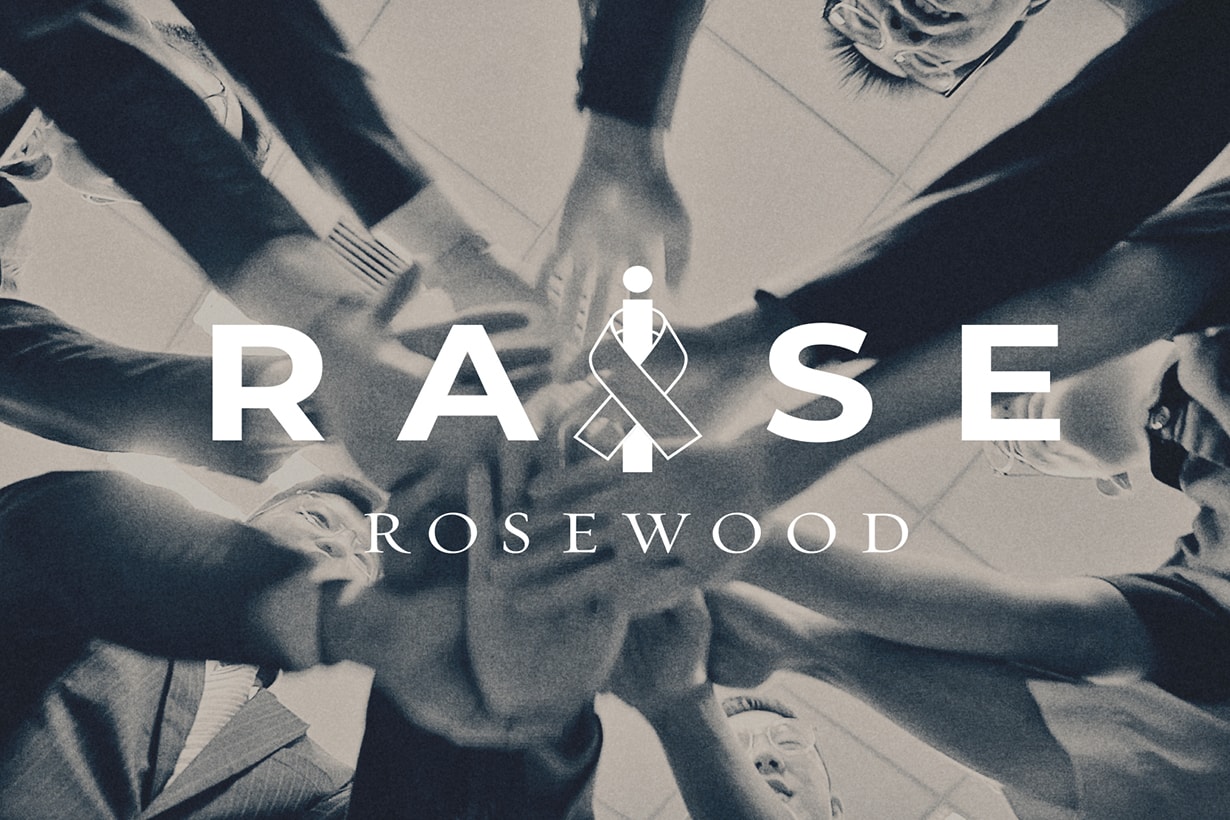 rosewood-raise-rosewood-hotel