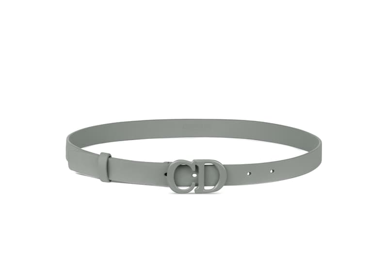 dior-2020-ultra-matte-handbags-saddle-bag-lady-dior-30-montaigne