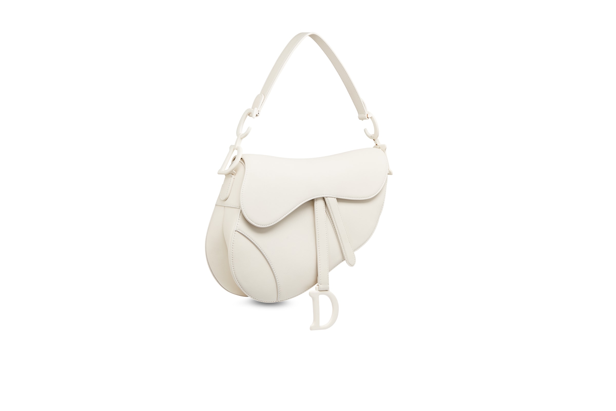 dior-2020-ultra-matte-handbags-saddle-bag-lady-dior-30-montaigne