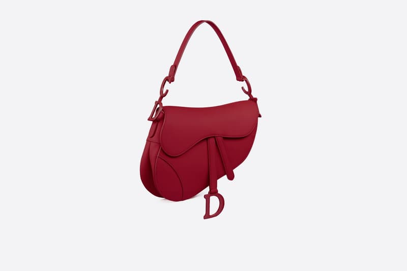 dior-2020-ultra-matte-handbags-saddle-bag-lady-dior-30-montaigne