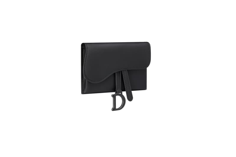 dior-2020-ultra-matte-handbags-saddle-bag-lady-dior-30-montaigne