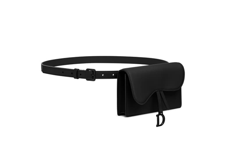 dior-2020-ultra-matte-handbags-saddle-bag-lady-dior-30-montaigne