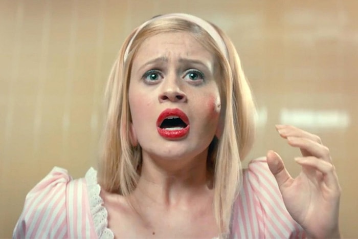 因太恐佈全球被禁 —《Scary Stories to Tell in the Dark》將會推出續集!