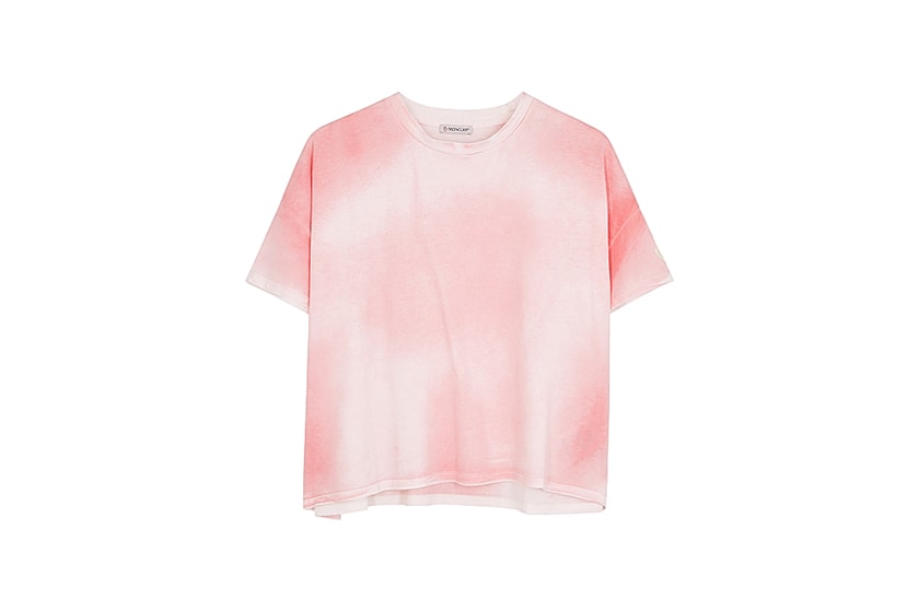 spring instagram fashion trends