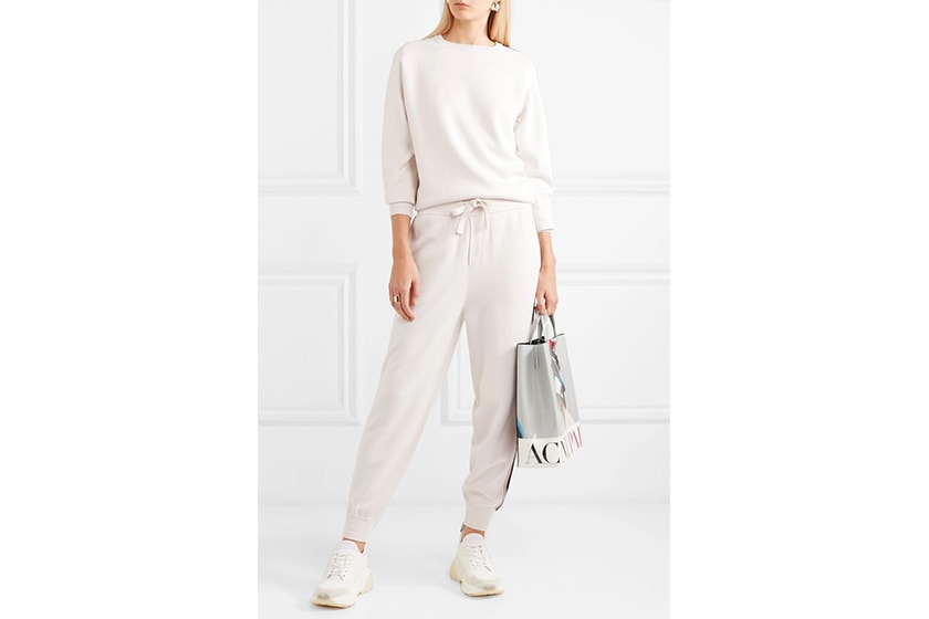 spring instagram fashion trends