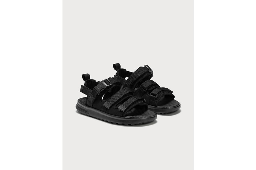 spring instagram fashion trends
