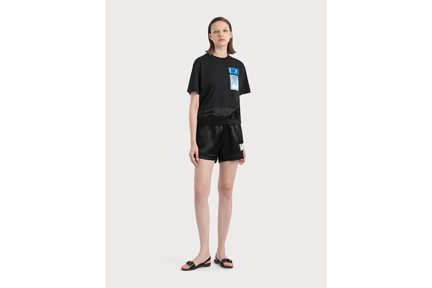 spring instagram fashion trends