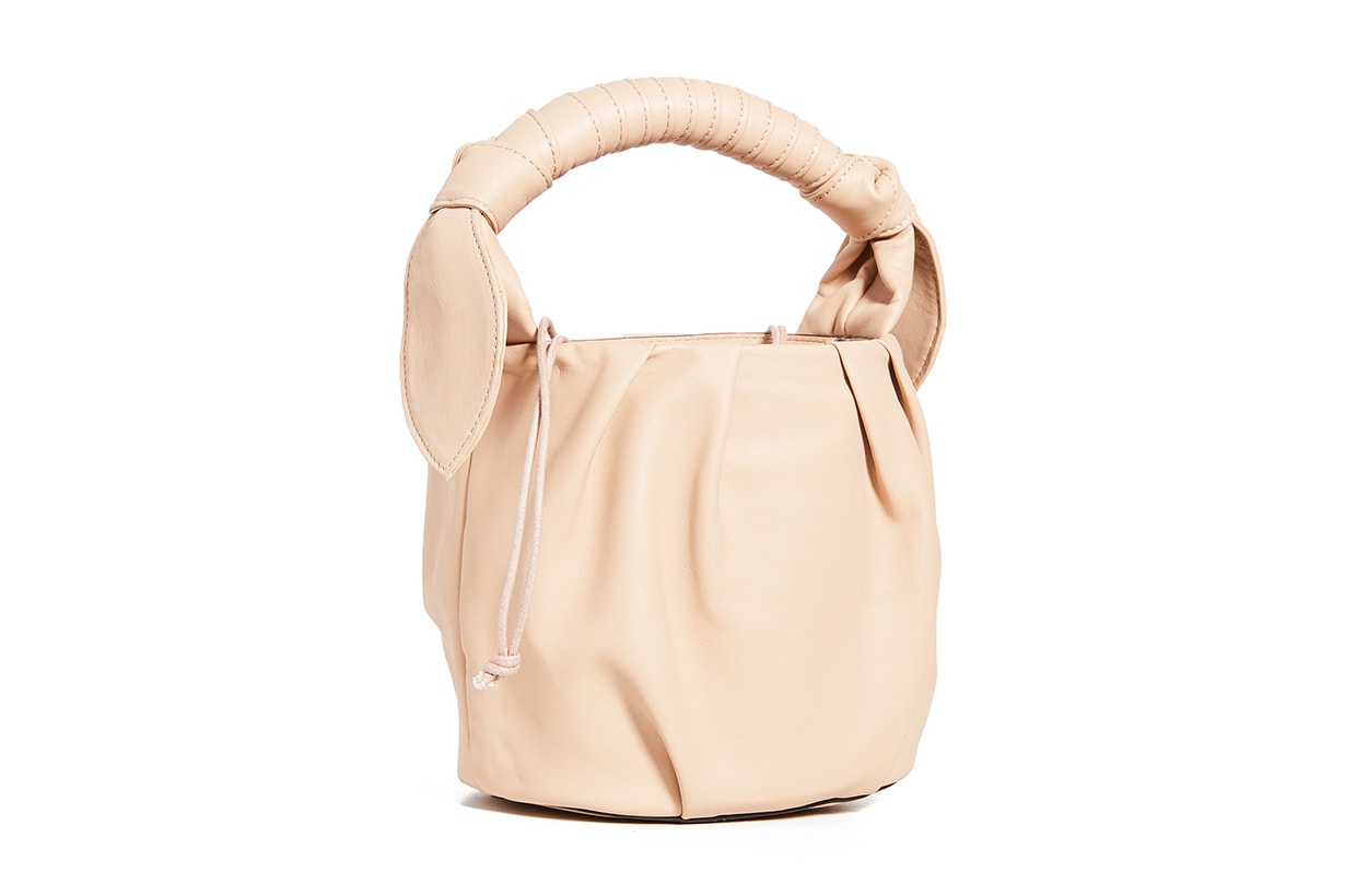 STAUD Dani Bag