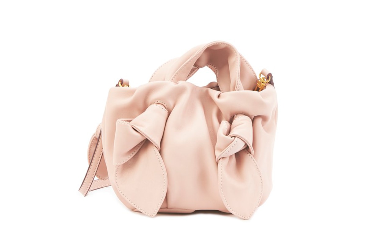 STAUD Ronnie bag