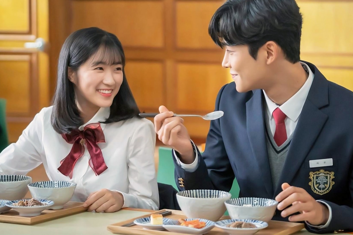 Korean Japanese Singapore British Candidates Public Examinations DSE Hong Kong Diploma of Secondary Education Examination 2020 Superstitious
