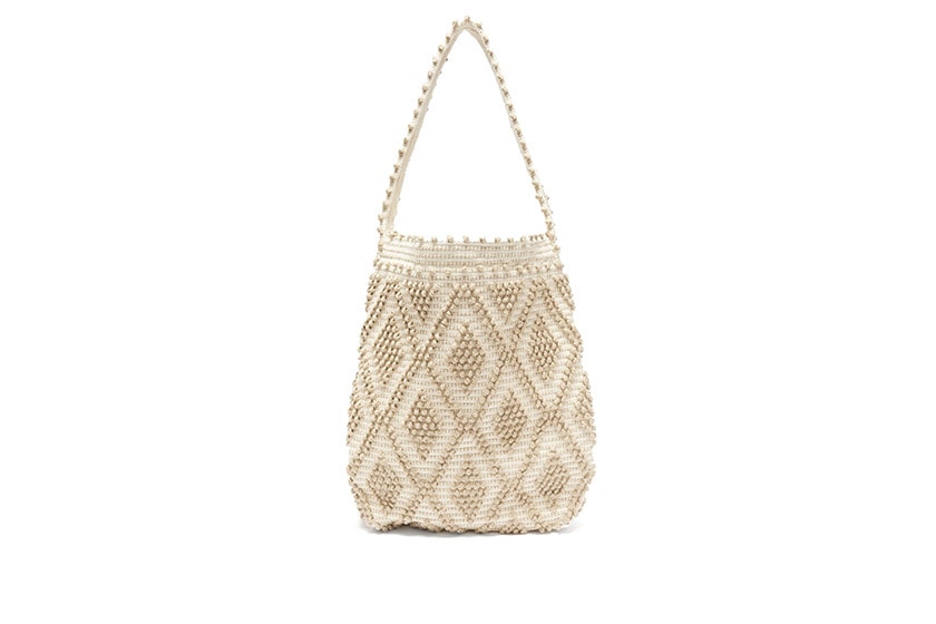 totebag visvim large market bag tote