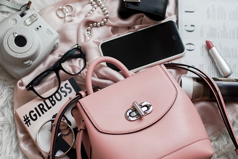 uber release lost and found index horeport hong kong