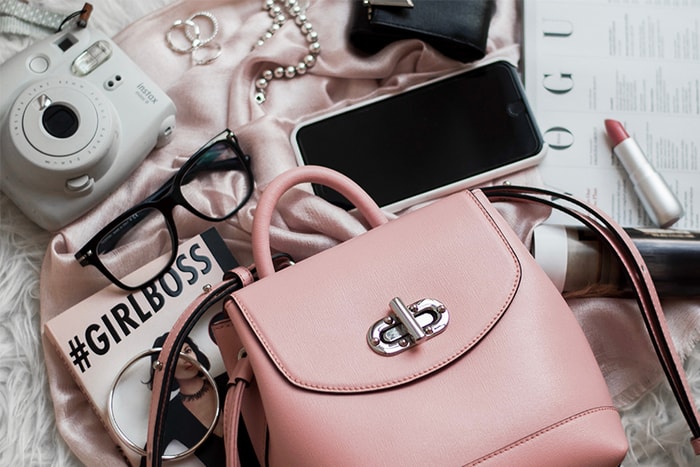 最健忘城市香港排行第三!到底大家常常遺留的是甚麼?