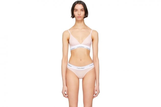 stay home bra comfy beautiful wireless lingerie