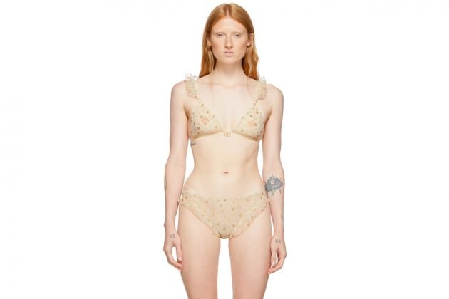 stay home bra comfy beautiful wireless lingerie