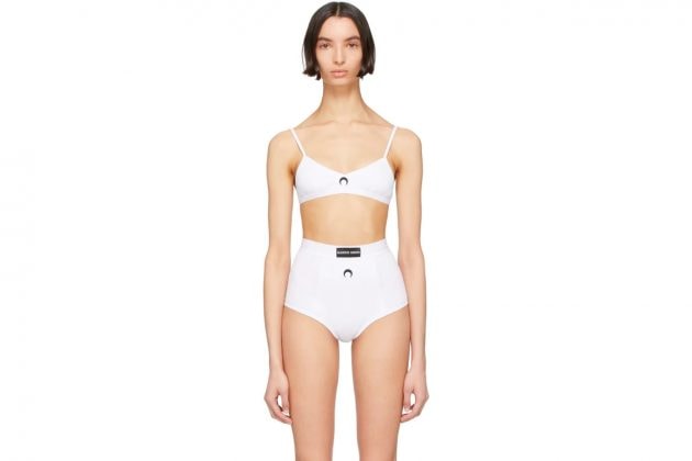 stay home bra comfy beautiful wireless lingerie