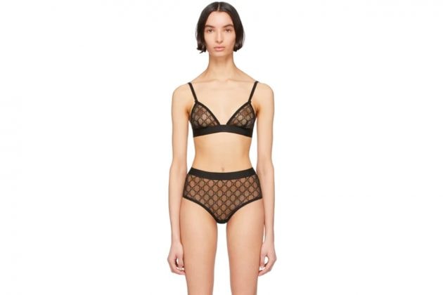 stay home bra comfy beautiful wireless lingerie