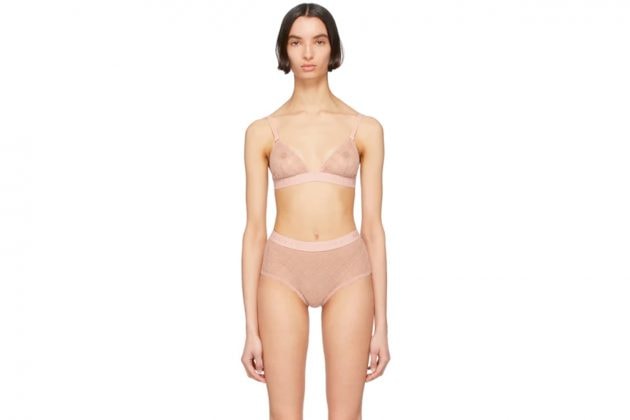 stay home bra comfy beautiful wireless lingerie