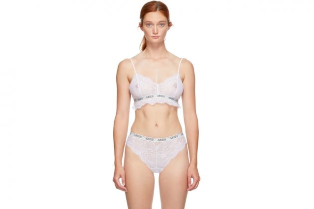 stay home bra comfy beautiful wireless lingerie