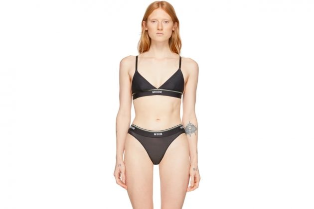 stay home bra comfy beautiful wireless lingerie